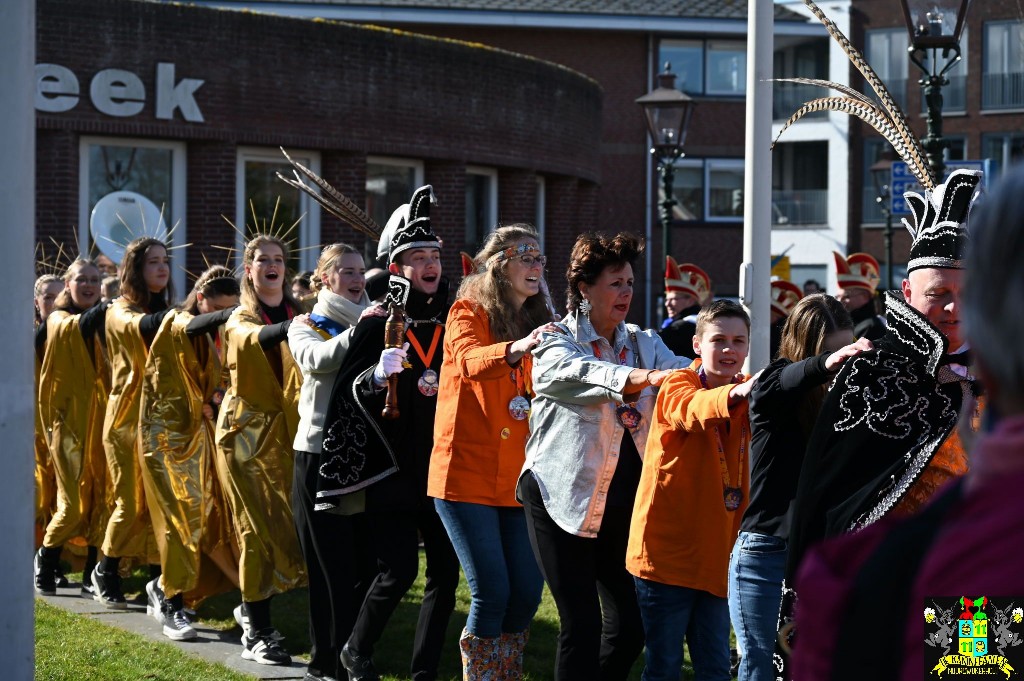 ../Images/Stunt gemeentehuis 2025 057.jpg